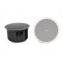 Bose FreeSpace FS4CE Range completo Nero Cablato 40 W (841156-0110)