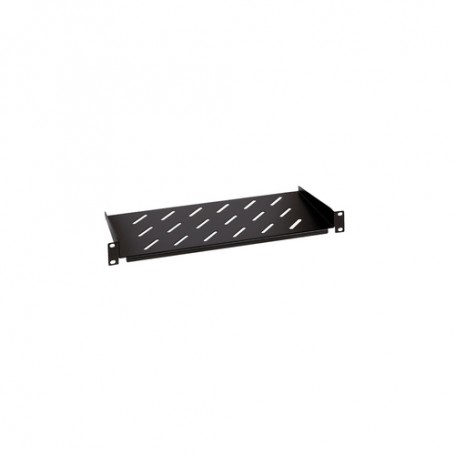 Legrand 646501 porta accessori Mensola per scaffale (LG-646501)