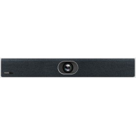 Yealink UVC40-BYOD telecamera per videoconferenza 20 MP Nero 60 fps CMOS 25,4 / 1 mm (1 / 1") (UVC40-BYOD)