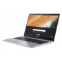 Acer Chromebook CB315-3H-P6G3 39,6 cm (15.6") Full HD Intel® Pentium® Silver 4 GB LPDDR4-SDRAM 64 GB Flash Wi-F (NX.ATDET.001)