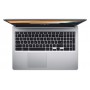Acer Chromebook CB315-3H-P6G3 39,6 cm (15.6") Full HD Intel® Pentium® Silver 4 GB LPDDR4-SDRAM 64 GB Flash Wi-F (NX.ATDET.001)