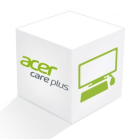 Acer SV.WPAAP.A04 estensione della garanzia (SV.WPAAP.A04)