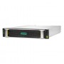 Hewlett Packard Enterprise MSA 2062 array di dischi 3,84 TB Armadio (2U) (R0Q81A)