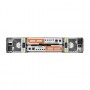 Hewlett Packard Enterprise MSA 2062 array di dischi 3,84 TB Armadio (2U) (R0Q81A)