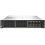 Hewlett Packard Enterprise ProLiant DL180 Gen10 server 52 TB 2,1 GHz 16 GB Armadio (2U) Intel® Xeon® Silver 500 W (P19564-B21)