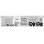 Hewlett Packard Enterprise ProLiant DL180 Gen10 server 52 TB 2,1 GHz 16 GB Armadio (2U) Intel® Xeon® Silver 500 W (P19564-B21)
