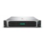 Hewlett Packard Enterprise ProLiant DL380 Gen10 server 72 TB 3,2 GHz 32 GB Armadio (2U) Intel® Xeon® Silver 800 W (P40717-B21)
