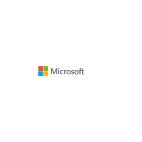 Hewlett Packard Enterprise Windows Server 2022 1 licenza/e Licenza Tedesca, Inglese, ESP, Francese (P46123-A21)