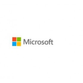 Hewlett Packard Enterprise Windows Server 2022 1 licenza/e Licenza Tedesca, Inglese, ESP, Francese (P46171-A21)