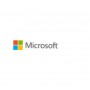 Hewlett Packard Enterprise Windows Server 2022 1 licenza/e Licenza Tedesca, Inglese, ESP, Francese (P46171-A21)