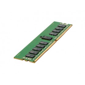 Hewlett Packard Enterprise P00930-B21 memoria 64 GB 1 x 64 GB DDR4 2933 MHz (P00930-B21)