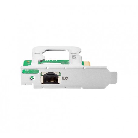 Hewlett Packard Enterprise P13788-B21 parte del case del computer Altro (P13788-B21)