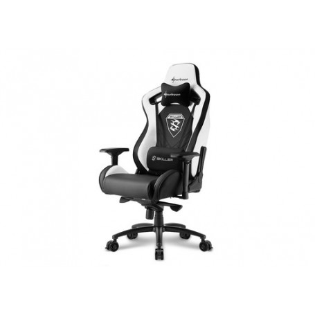 Sharkoon SKILLER SGS4 (4044951021741)