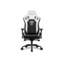 Sharkoon SKILLER SGS4 (4044951021741)