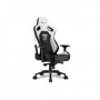 Sharkoon SKILLER SGS4 (4044951021741)