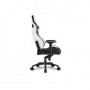 Sharkoon SKILLER SGS4 (4044951021741)