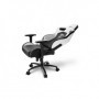 Sharkoon SKILLER SGS4 (4044951021741)
