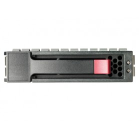 Hewlett Packard Enterprise R0Q21A disco rigido interno 3.5" 14000 GB SAS (R0Q21A)