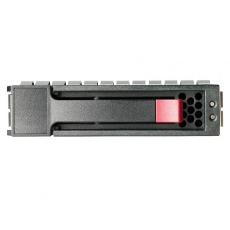 Hewlett Packard Enterprise R0Q21A disco rigido interno 3.5" 14000 GB SAS (R0Q21A)
