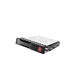 Hewlett Packard Enterprise R0Q36A drives allo stato solido 3.5" 960 GB SAS (R0Q36A)