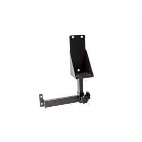 RaceRoom 75105243 kit di fissaggio (75105243)