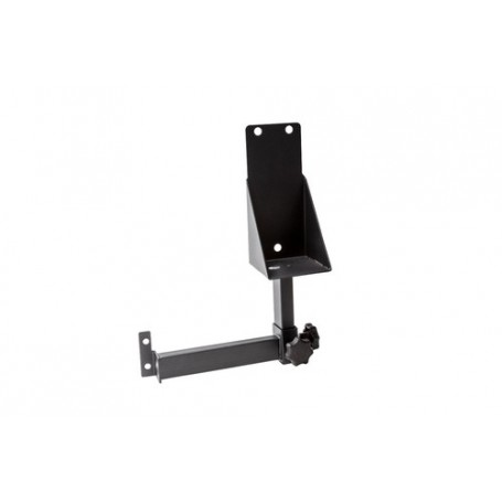 RaceRoom 75105243 kit di fissaggio (75105243)