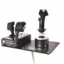 Wheel Stand Pro Deluxe V2 (5907734782286)