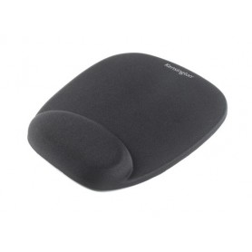 Kensington 62384 tappetino per mouse Nero (62384)