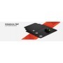 Steelseries QcK Nero (63005)