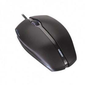 CHERRY Gentix Illuminated mouse Ambidestro USB tipo A Ottico 1000 DPI (JM-0300)