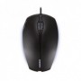 CHERRY Gentix Illuminated mouse Ambidestro USB tipo A Ottico 1000 DPI (JM-0300)