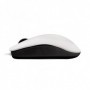 CHERRY MC 1000 mouse Ambidestro USB tipo A Ottico 1200 DPI (JM-0800-0)