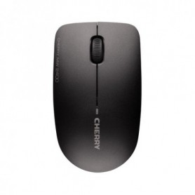 CHERRY MW 2400 mouse Ambidestro RF Wireless Ottico 1200 DPI (JW-0710-2)