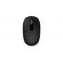 Microsoft 7MM-00002 mouse Ambidestro RF Wireless Ottico (7MM-00002)