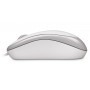 Microsoft Basic Optical for Business mouse Ambidestro USB tipo A Ottico 800 DPI (4YH-00008)