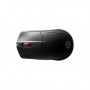 Steelseries Rival 3 Wireless mouse Mano destra Wireless a RF + Bluetooth Ottico 18000 DPI (62521)