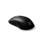 Steelseries Rival 3 Wireless mouse Mano destra Wireless a RF + Bluetooth Ottico 18000 DPI (62521)