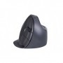 BakkerElkhuizen Evoluent D mouse Mano destra RF Wireless 3200 DPI (BNEEVRDLW)