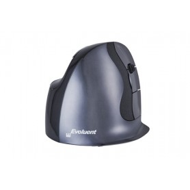 BakkerElkhuizen BNEEVRDSW mouse Mano destra RF Wireless 3200 DPI (BNEEVRDSW)