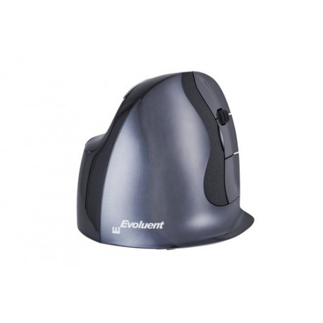 BakkerElkhuizen BNEEVRDSW mouse Mano destra RF Wireless 3200 DPI (BNEEVRDSW)