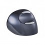 BakkerElkhuizen BNEEVRDSW mouse Mano destra RF Wireless 3200 DPI (BNEEVRDSW)