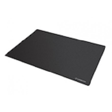 3Dconnexion 3DX-700053 tappetino per mouse Nero (3DX-700053)