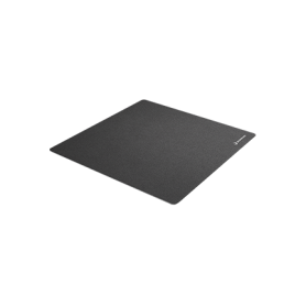 3Dconnexion CadMouse Pad Compact Nero (3DX-700068)