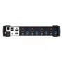 ATEN CS1824-AT-G switch per keyboard-video-mouse (kvm) Nero (CS1824-AT-G)