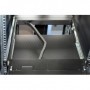 Digitus DS-72210 console a rack 43,2 cm (17") 1280 x 1024 Pixel Nero 1U (DS-72210-2GE)