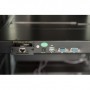 Digitus DS-72211 console a rack 48,3 cm (19") 1366 x 768 Pixel Nero 1U (DS-72211-1GE)