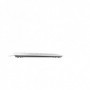 CHERRY JK-8500 tastiera USB AZERTY Francese Bianco (JK-8500FR-0)