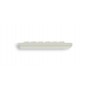 CHERRY XS tastiera USB QWERTZ Tedesco Grigio (G84-5200LCMDE-0)