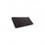 CHERRY G84-4100 tastiera USB QWERTZ Tedesco Nero (G84-4100LCMDE-2)