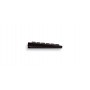 CHERRY G84-4100 tastiera USB QWERTZ Tedesco Nero (G84-4100LCMDE-2)